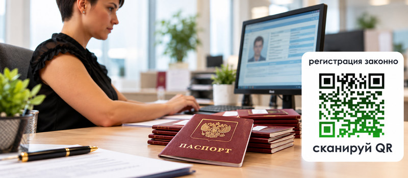 форма 3 в Южноуральске